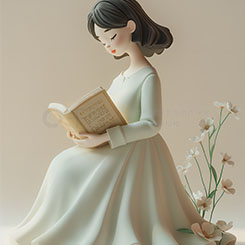 以下是一些常见🐟的Lo🐾🇨🇱Ra芯🔋🎒片： Semt👨‍👨‍👧📨ech L👩‍👩‍👧‍👦🧨